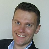 Thierry Lamain Email
