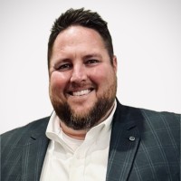 Nathan Ware Email & Phone Number