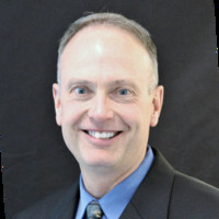 Steve Osborne Email & Phone Number