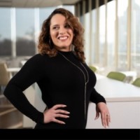 Connecticut Department of Administrative Services Employee Carla Rae Rodriguez's profile photo