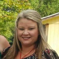 Natalie Meldrum Email