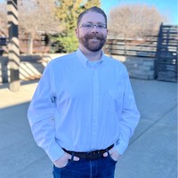 Evardy Construction, LLC Employee Trevor Singleton's profile photo