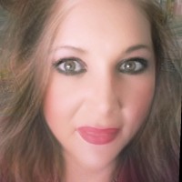 Heidi K Email & Phone Number