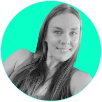 Jenna Packard Email & Phone Number