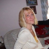 Honeybrook Golf Club Employee Kathy Bernard's profile photo