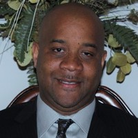 Jeffery Scott