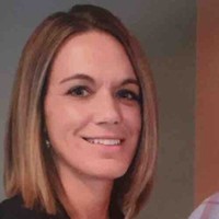 Kelly Lemery Email & Phone Number