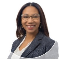 Vaya Workforce Employee Dorette Wilson's profile photo