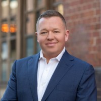 Parliament of NSW Employee Josh Faulkner's profile photo