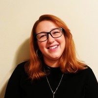 Fortera Credit Union Employee Taylor Peinhardt's profile photo