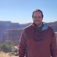 E80 Plus Constructors, LLC Employee Michael McCary's profile photo