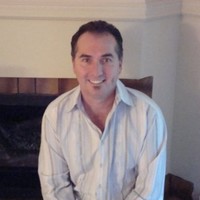 Prairie Machine Employee Randy Easton's profile photo