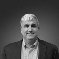 TSG Water Resources, Inc. Employee Jason Erickson's profile photo