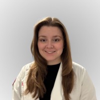 Sunray Drugs Pharmacy Employee Mackenzie Tancredi's profile photo