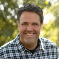 Thirdmill | Biblical Education. For the World. For Free. Employee Eric Linares's profile photo