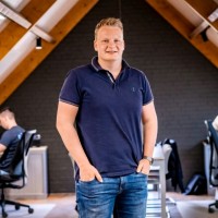 Wiljan Nijhuis Email