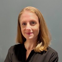 Amanda Stone Email & Phone Number
