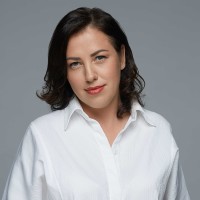 CV-Online LT Employee Diana Adlyte's profile photo