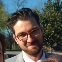 Matthew Hodapp Email & Phone Number