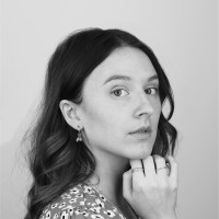 Blue Ruby Jewellery Employee Riley Banks's profile photo