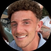 Tom Ratcliffe Email