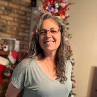Alexander/Ryan Marine & Safety LLC Employee Kristi Duplantis's profile photo