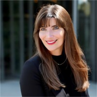 Prometheus Federal Services (PFS) Employee Ana Costa's profile photo