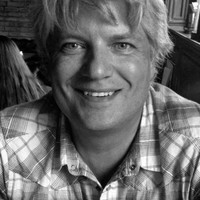 Vanguard Soap Employee Douglas McCloud's profile photo