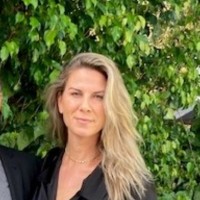 Alro Steel Corporation Employee Jennifer Menapace's profile photo