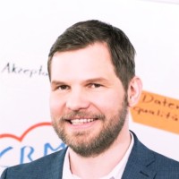 Tim Bauer Email