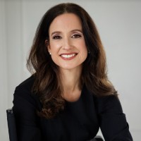Sarah Antor