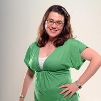 CONTRA COSTA MIDRASHA Employee Devra Aarons's profile photo