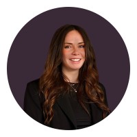 Léa Emond Email