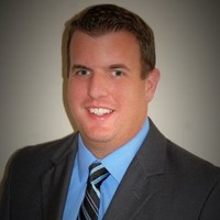 TERAWAVE US Employee Michael Long's profile photo