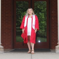 Westlake City School District Employee Tess Gallagher's profile photo