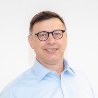 Andrew Gavrielatos Email & Phone Number