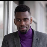 AFD Technologies Employee Nathanaël Gnagou's profile photo