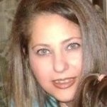 Boulevard Management Employee Rosemary Mahtawossian's profile photo