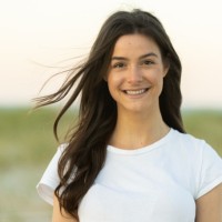 Galvanize Climate Solutions Employee Kate Wade's profile photo