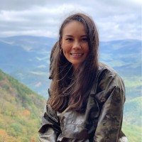 HOLY COMFORTER EPISCOPAL SCHOOL Employee Alexandra Long's profile photo