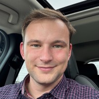 Jake Harbarenko Email