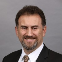 Apollo Enterprise Imaging Corp Employee Mark Newburger's profile photo