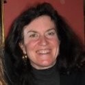Mill Hill Child and Family Development Center Employee Ann Ricker's profile photo