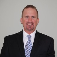 Tom Roche Email & Phone Number