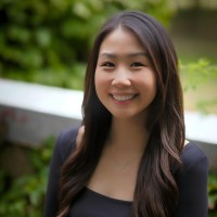 Chinese Canadian Museum Society of British Columbia Employee Hollie Ha's profile photo