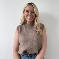 Geelong Neuro Centre Employee Tayla Bogle's profile photo