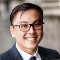 Ray Lim Email