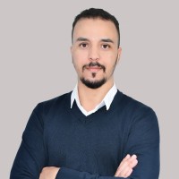 Im'enSe Employee Abdelkbir Khouilid's profile photo