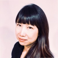 TD Securities Employee Miranda Chan's profile photo