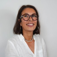 Céline Chaverot Email